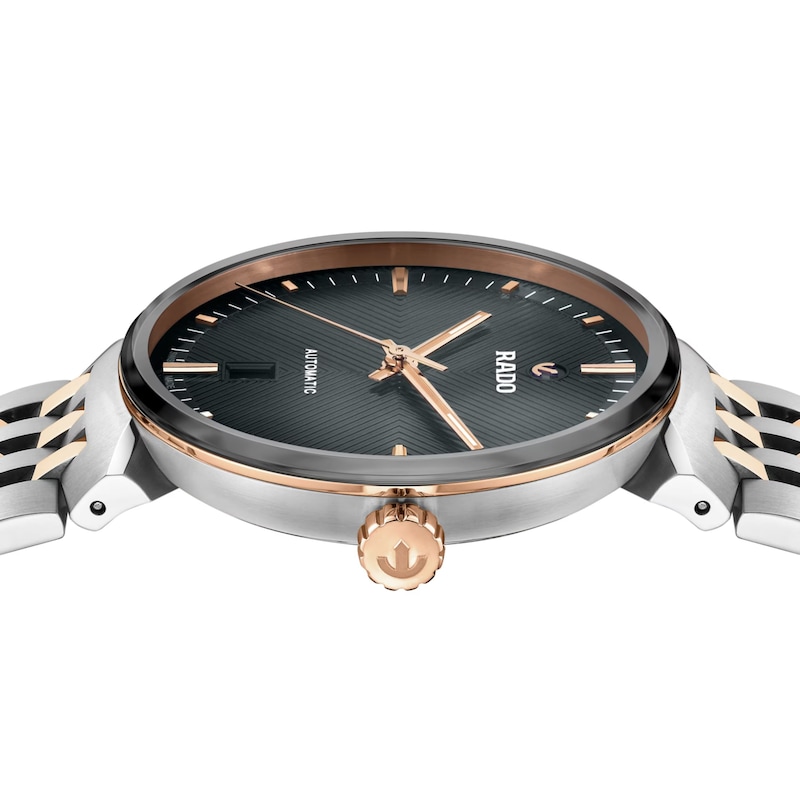 Main Image 3 of Rado Florence Automatic Men's Watch R48903103