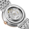 Thumbnail Image 4 of Rado Florence Automatic Men's Watch R48903103