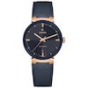 Thumbnail Image 1 of Rado Florence Automatic Men's Watch R48905205