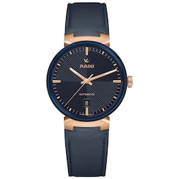 Rado Florence Automatic Men's Watch R48905205