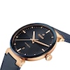 Thumbnail Image 2 of Rado Florence Automatic Men's Watch R48905205