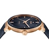 Thumbnail Image 3 of Rado Florence Automatic Men's Watch R48905205