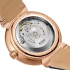 Thumbnail Image 4 of Rado Florence Automatic Men's Watch R48905205