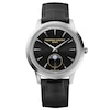 Thumbnail Image 1 of Frederique Constant Classics Moneta Moonphase Men's Watch FC-206B3S6