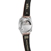 Thumbnail Image 3 of Accutron X Le Kool Legacy Women's Watch 2SW6A002LK