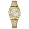 Thumbnail Image 1 of Accutron X Le Kool Legacy Women's Watch 2SW7A004LK