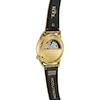 Thumbnail Image 3 of Accutron X Le Kool Legacy Women's Watch 2SW7A004LK