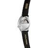 Thumbnail Image 3 of Accutron Legacy Women's Watch 2SW6B001