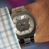 Thumbnail Image 4 of Accutron Legacy Men's Watch 2SW6B003