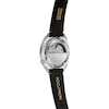 Thumbnail Image 3 of Accutron Legacy Women's Watch 2SW6C001