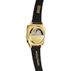 Thumbnail Image 3 of Accutron Legacy Women's Watch 2SW7A001