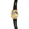 Thumbnail Image 3 of Accutron Legacy Women's Watch 2SW7A003