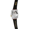 Thumbnail Image 3 of Accutron Legacy Women's Watch 2SW8A001