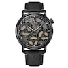 Thumbnail Image 1 of Accutron Spaceview Evolution X Hudson Whiskey Men's Watch 28A209