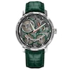 Thumbnail Image 1 of Accutron Spaceview 2020 Men's Watch 2ES6A003