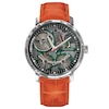 Thumbnail Image 1 of Accutron Spaceview 2020 Men's Watch 2ES6A004