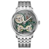 Thumbnail Image 1 of Accutron Spaceview 2020 Men's Watch 2ES6A006