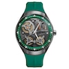 Thumbnail Image 1 of Accutron DNA Men's Watch 2ES8A001A