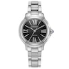 Thumbnail Image 1 of Citizen L Ceci Women's Watch EM1160-58E