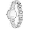 Thumbnail Image 3 of Citizen L Ceci Women's Watch EM1160-58E