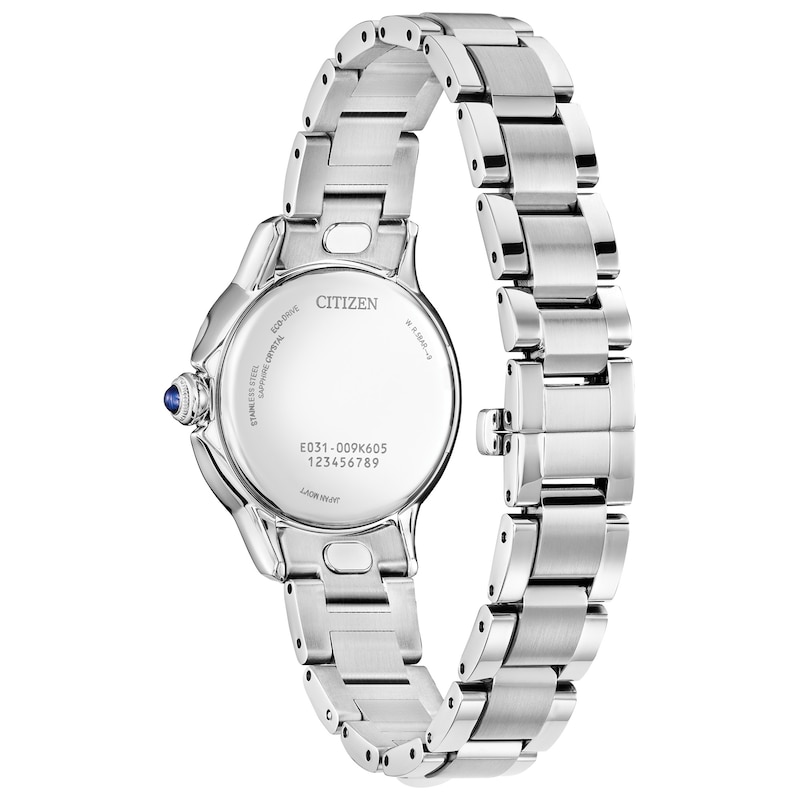 Main Image 3 of Citizen L Ceci Women's Watch EM1160-58E