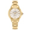 Thumbnail Image 1 of Citizen L Ceci Women's Watch EM1162-52A