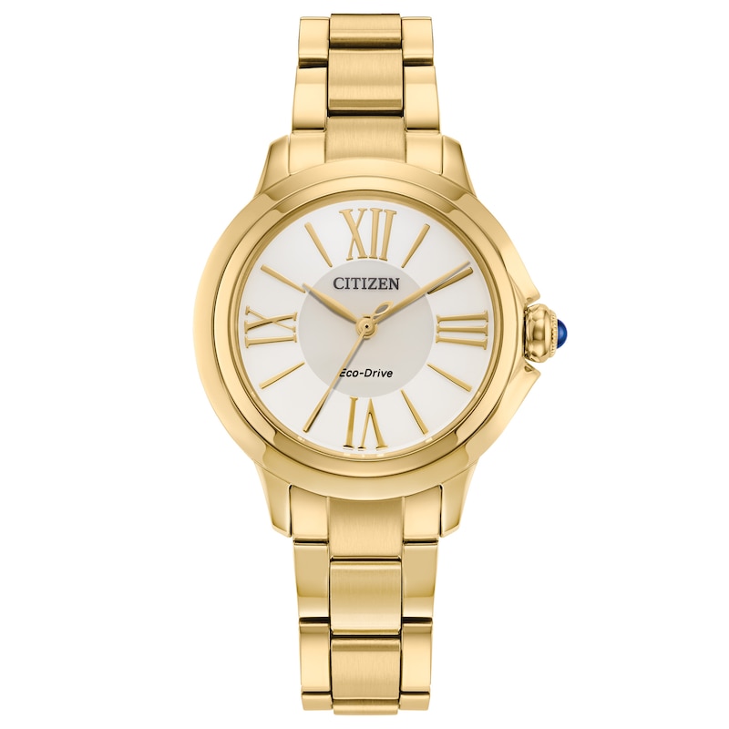 Main Image 1 of Citizen L Ceci Women's Watch EM1162-52A