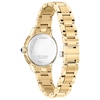 Thumbnail Image 3 of Citizen L Ceci Women's Watch EM1162-52A