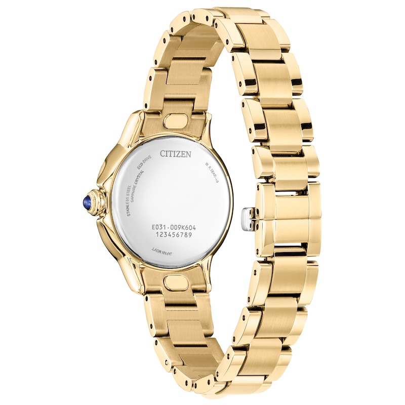 Main Image 3 of Citizen L Ceci Women's Watch EM1162-52A