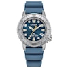 Thumbnail Image 1 of Citizen Promaster Dive Women's Watch EO2027-09L