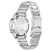 Thumbnail Image 3 of Citizen Promaster Dive Women's Watch EO2027-50X