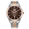 Thumbnail Image 1 of Citizen Rolan Men's Watch AW0156-57X