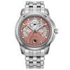 Thumbnail Image 1 of Citizen Calendrier Men's Watch BU0080-52X