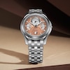 Thumbnail Image 3 of Citizen Calendrier Men's Watch BU0080-52X