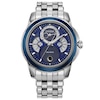 Thumbnail Image 1 of Citizen Calendrier Men's Watch BU0088-51H