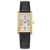 Thumbnail Image 1 of Citizen L Bianca Women's Watch EW5622-09P