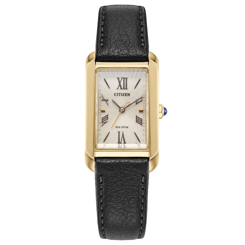 Main Image 1 of Citizen L Bianca Women's Watch EW5622-09P