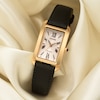 Thumbnail Image 3 of Citizen L Bianca Women's Watch EW5622-09P