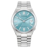 Thumbnail Image 1 of Citizen Tsuyosa Automatic Women's Watch NJ0200-50L