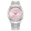 Thumbnail Image 1 of Citizen Tsuyosa Automatic Women's Watch NJ0200-50Z