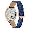 Thumbnail Image 3 of Bulova Sutton Automatic Women's Watch 97L180