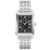 Thumbnail Image 1 of Bulova Frank Sinatra Men's Watch 96B461