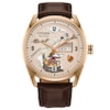 Thumbnail Image 1 of Citizen Disney Hometown Mickey Mouse Men's Watch AW0088-04W