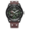 Thumbnail Image 1 of Citizen Star Wars Men's Watch AW1738-05W