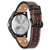 Thumbnail Image 3 of Citizen Star Wars Men's Watch AW1738-05W