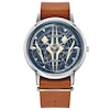 Thumbnail Image 1 of Citizen Star Wars Ahsoka Tano Unisex Watch BJ6508-02W