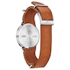 Thumbnail Image 3 of Citizen Star Wars Ahsoka Tano Unisex Watch BJ6508-02W