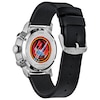 Thumbnail Image 3 of Citizen Star Wars Rebel Starfighter Men's Watch Set CA0870-43W