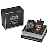 Thumbnail Image 4 of Citizen Star Wars Rebel Starfighter Men's Watch Set CA0870-43W