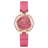 Thumbnail Image 1 of Bulova Rubaiyat Four Seasons Spring Women's Watch 97R103